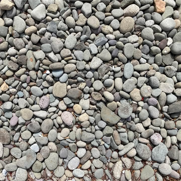 Hrajel Rocks My Gravel Guy | Bulk Gravel, Sand & Mulch Delivery Nationwide